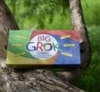 GROK Big Conversation Cards for Large Groups – 150 Feelings & Needs Cards + 25 - Image 7