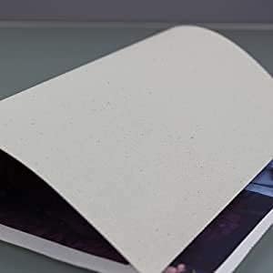 PPD Printable Fabric Sheets, Canvas Paper - Image 3