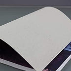 PPD Printable Fabric Sheets, Canvas Paper - Image 3