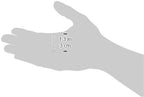 Amazon Basics No. 1 Paper Clips - Image 5