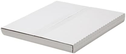 the boxery 25 pack – lp strong record shown in use