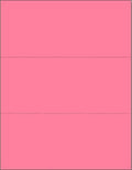Limited Papers 8.5x11 Perforated Paper, 20/50 Pound, 75 GSM, Variety of by Limited+Papers