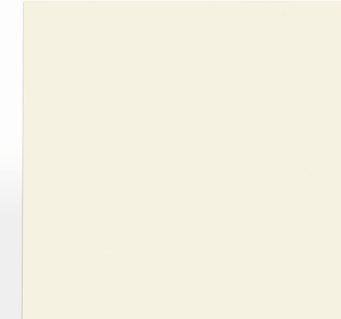 LUXPaper 8.5" x 11" Cardstock | Letter Size | Natural | 80lb. Cover | 50 Qty - Image 7