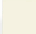 LUXPaper 8.5" x 11" Cardstock | Letter Size | Natural | 80lb. Cover | 50 Qty - Image 7