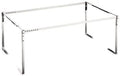 Pendaflex PFX450 - Hanging Folder Frame