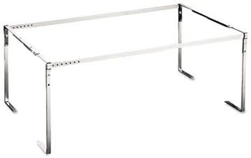 Pendaflex PFX450 - Hanging Folder Frame