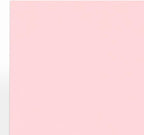 LUXPaper 8.5" x 11" Paper | Letter Size | Candy Pink | 80lb. Text | 250 Qty - Image 7