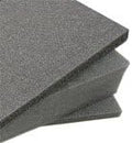 Pelican 1721 Replacement Foam 3 Piece Set for 1720 Case