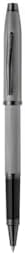 Cross Century II Polished Slate Gray Engraved Diamond Pattern - Image 2