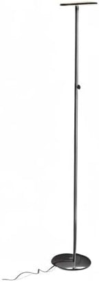 Brightech Sky LED Floor lamp, Torchiere Super Bright Floor Lamp - Image 8
