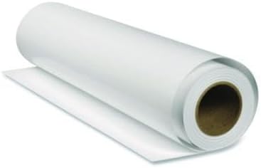 Epson Watercolor Paper Radiant, White, 13 x 19 Inches, 20 Sheets (S041351)
