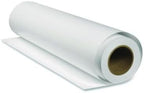 Epson Watercolor Paper Radiant, White, 13 x 19 Inches, 20 Sheets (S041351)