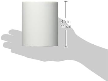MFLABEL 4x6 Direct Thermal Shipping Labels - Image 6