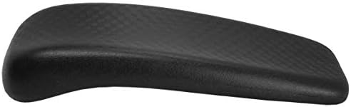 Replacement Office Chair Armrest Arm Pads (Set of 2) S4624-2