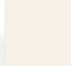 LUXPaper 8.5" x 11" Cardstock | Letter Size | Ivory | 65lb. Cover | 50 Qty - Image 7