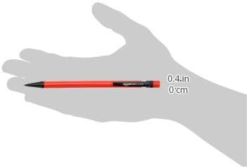 Amazon Basics Mechanical Pencils 0.7mm - Image 6
