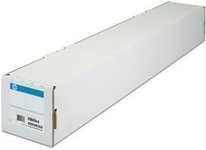 HP Q1397A 36inx150ft Universal Bond Paper