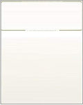 Compuchecks Check on Top Blank Check Paper by Compuchecks