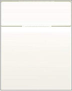 Compuchecks Check on Top Blank Check Paper by Compuchecks