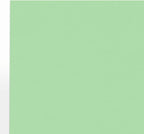 LUXPaper 8.5" x 11" Paper | Letter Size | Pastel Green | 60lb. Text | 500 Qty - Image 7