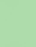 LUXPaper 8.5" x 11" Paper | Letter Size | Pastel Green | 60lb. Text | 500 Qty