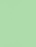 LUXPaper 8.5" x 11" Paper | Letter Size | Pastel Green | 60lb. Text | 500 Qty