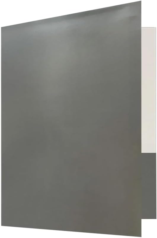 JAM PAPER Custom Printed Semi-Gloss Folders - Image 3