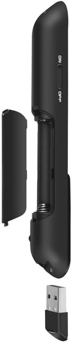 Presentation Clicker Wireless Presenter, 2.4GHz Presenter Clicker PPT Clicker - Image 2