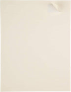 JAM PAPER Return Address Labels - Image 3