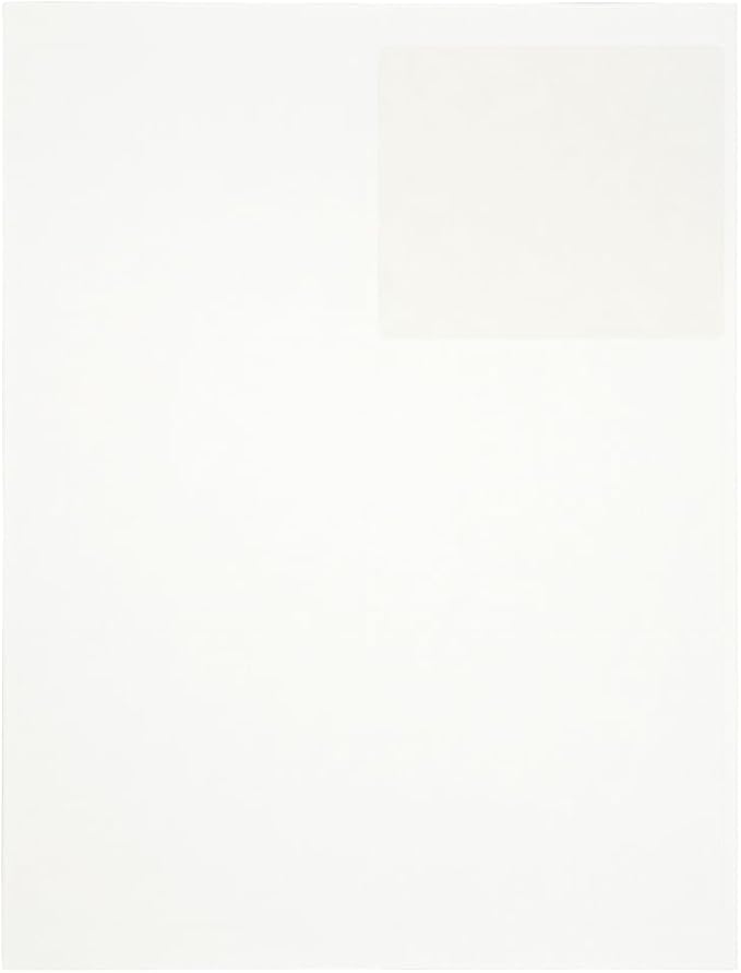 JAM PAPER Shipping Address Labels - Image 5