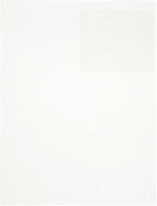 JAM PAPER Shipping Address Labels - Image 5