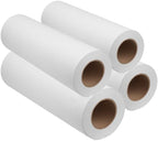 30'' x 150' Engineering/Wide Format/Plotter Paper by NextDayLabels