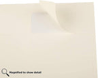 JAM PAPER Return Address Labels - Image 4