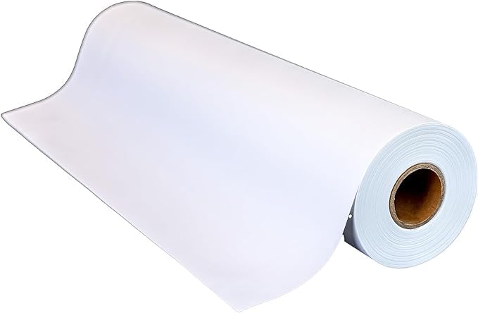 Limited Papers Printer Paper | Optimize Your CAD Printing Experience by Limited+Papers