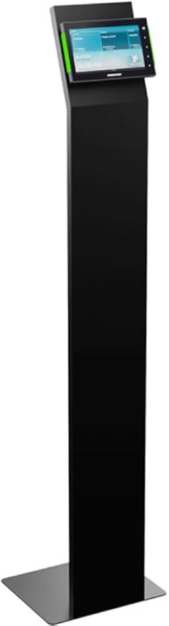 AVTEQ SDS-100 SDS Tablet Floor Stand - Image 3