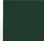 LUXPaper 8.5" x 11" Cardstock | Letter Size | Green Linen | 100lb. Cover | 500 - Image 7
