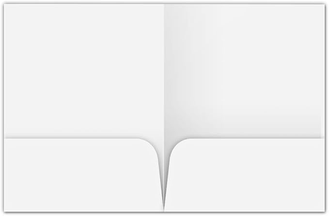 JAM PAPER Custom Printed Semi-Gloss Folders - Image 3