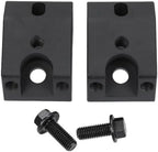 KREACJA NEW 1-1/4" Front Seat Spacer Lifter Lift Fits Toyota Tacoma 2005-2022 by Unknown