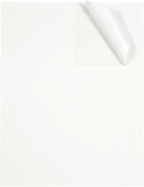 JAM PAPER Shipping Address Labels - Image 3