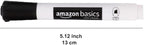 Amazon Basics Dry Erase Markers - Image 4