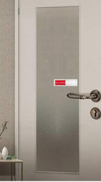 Privacy Sign, Premium Vacant Occupied Sign - Image 5