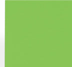 LUXPaper 8.5" x 11" Paper | Letter Size | Limelight Green | 80lb. Text | 50 Qty - Image 7