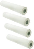20lb, Inkjet Plotter Paper, 36-x-150, 4 Roll in 1 Carton