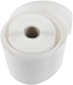 L LIKED 2500 PCS 4"x 6" Thermal Shipping Labels, Compatible - Image 6