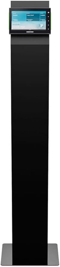 AVTEQ SDS-100 SDS Tablet Floor Stand - Image 4