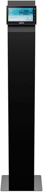 AVTEQ SDS-100 SDS Tablet Floor Stand - Image 4