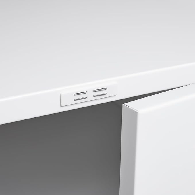 Zateety Metal Printer Stand - Image 5