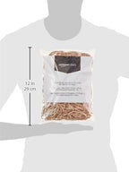 Amazon Basics Rubber Bands, Size 33, 600 Bands/1 lb Pack - Image 5