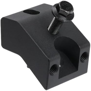 KREACJA NEW 1-1/4" Front Seat Spacer Lifter Lift Fits Toyota Tacoma 2005-2022 - Image 3