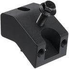 KREACJA NEW 1-1/4" Front Seat Spacer Lifter Lift Fits Toyota Tacoma 2005-2022 - Image 3